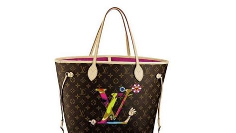 louis vuitton neverfull come riconoscere l originale|louis vuitton neverfull sale.